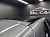Mercedes-Benz A 180 A 180 d Pack Sport **12 mois de garantie** thumbnail
