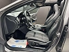 Mercedes-Benz A 180 A 180 d Pack Sport **12 mois de garantie** thumbnail