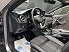 Mercedes-Benz A 180 A 180 d Pack Sport **12 mois de garantie** thumbnail