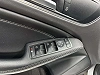 Mercedes-Benz A 180 A 180 d Pack Sport **12 mois de garantie** thumbnail