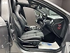 Mercedes-Benz A 180 A 180 d Pack Sport **12 mois de garantie** thumbnail