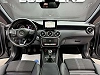 Mercedes-Benz A 180 A 180 d Pack Sport **12 mois de garantie** thumbnail