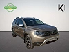 Dacia Duster Duster 1.2 TCe 4WD Prestige / Cam 360 / Navi / Att thumbnail