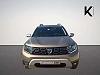 Dacia Duster Duster 1.2 TCe 4WD Prestige / Cam 360 / Navi / Att thumbnail