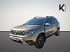 Dacia Duster Duster 1.2 TCe 4WD Prestige / Cam 360 / Navi / Att thumbnail