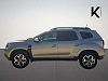 Dacia Duster Duster 1.2 TCe 4WD Prestige / Cam 360 / Navi / Att thumbnail
