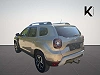 Dacia Duster Duster 1.2 TCe 4WD Prestige / Cam 360 / Navi / Att thumbnail