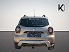 Dacia Duster Duster 1.2 TCe 4WD Prestige / Cam 360 / Navi / Att thumbnail