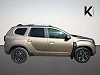Dacia Duster Duster 1.2 TCe 4WD Prestige / Cam 360 / Navi / Att thumbnail