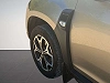 Dacia Duster Duster 1.2 TCe 4WD Prestige / Cam 360 / Navi / Att thumbnail