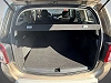Dacia Duster Duster 1.2 TCe 4WD Prestige / Cam 360 / Navi / Att thumbnail