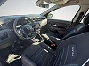 Dacia Duster Duster 1.2 TCe 4WD Prestige / Cam 360 / Navi / Att thumbnail