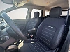 Dacia Duster Duster 1.2 TCe 4WD Prestige / Cam 360 / Navi / Att thumbnail