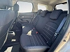 Dacia Duster Duster 1.2 TCe 4WD Prestige / Cam 360 / Navi / Att thumbnail