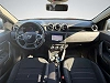 Dacia Duster Duster 1.2 TCe 4WD Prestige / Cam 360 / Navi / Att thumbnail