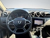 Dacia Duster Duster 1.2 TCe 4WD Prestige / Cam 360 / Navi / Att thumbnail