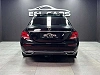 Mercedes-Benz E 220 Réservé thumbnail