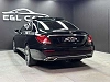 Mercedes-Benz E 220 Réservé thumbnail