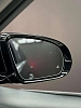 Mercedes-Benz E 220 Réservé thumbnail