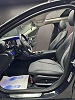 Mercedes-Benz E 220 Réservé thumbnail