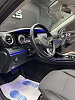 Mercedes-Benz E 220 Réservé thumbnail