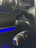Mercedes-Benz E 220 Réservé thumbnail