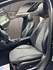 Mercedes-Benz E 220 Réservé thumbnail