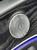 Mercedes-Benz E 220 Réservé thumbnail