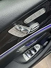 Mercedes-Benz E 220 Réservé thumbnail