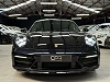 Porsche 992 Carrera 4 GTS 3.0 PDK * TVA * LIFT * CHRONO * BOSE thumbnail