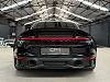 Porsche 992 Carrera 4 GTS 3.0 PDK * TVA * LIFT * CHRONO * BOSE thumbnail