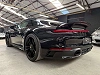 Porsche 992 Carrera 4 GTS 3.0 PDK * TVA * LIFT * CHRONO * BOSE thumbnail