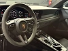 Porsche 992 Carrera 4 GTS 3.0 PDK * TVA * LIFT * CHRONO * BOSE thumbnail