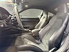 Porsche 992 Carrera 4 GTS 3.0 PDK * TVA * LIFT * CHRONO * BOSE thumbnail