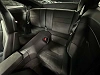 Porsche 992 Carrera 4 GTS 3.0 PDK * TVA * LIFT * CHRONO * BOSE thumbnail