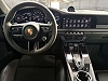 Porsche 992 Carrera 4 GTS 3.0 PDK * TVA * LIFT * CHRONO * BOSE thumbnail