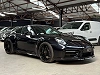 Porsche 911 Carrera 4 GTS 3.0 PDK * TVA * LIFT * CHRONO * BOSE * thumbnail