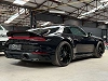Porsche 911 Carrera 4 GTS 3.0 PDK * TVA * LIFT * CHRONO * BOSE * thumbnail