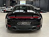 Porsche 911 Carrera 4 GTS 3.0 PDK * TVA * LIFT * CHRONO * BOSE * thumbnail