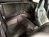 Porsche 911 Carrera 4 GTS 3.0 PDK * TVA * LIFT * CHRONO * BOSE * thumbnail