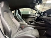 Porsche 911 Carrera 4 GTS 3.0 PDK * TVA * LIFT * CHRONO * BOSE * thumbnail