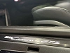 Porsche 911 Carrera 4 GTS 3.0 PDK * TVA * LIFT * CHRONO * BOSE * thumbnail