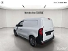 Mercedes-Benz Citan 108 CDI L1 Base thumbnail