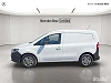 Mercedes-Benz Citan 108 CDI L1 Base thumbnail