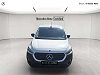 Mercedes-Benz Citan 108 CDI L1 Base thumbnail