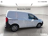 Mercedes-Benz Citan 108 CDI L1 Base thumbnail