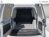 Mercedes-Benz Citan 108 CDI L1 Base thumbnail