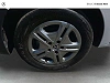 Mercedes-Benz Citan 108 CDI L1 Base thumbnail