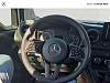 Mercedes-Benz Citan 108 CDI L1 Base thumbnail