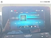 Mercedes-Benz Citan 108 CDI L1 Base thumbnail